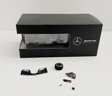 Mercedes amg petronas for sale  HOUGHTON LE SPRING