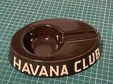 havana club usato  Mantova