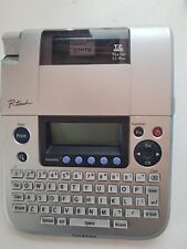 brother 1830 labeler touch p for sale  Milwaukee