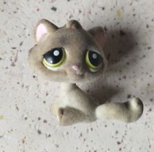 Littlest petshop chat d'occasion  Limoges-