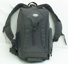 Camera backpack for sale  WATERLOOVILLE
