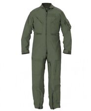 Military flyers mens for sale  Bossier City