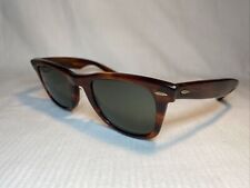 ray ban 5024 for sale  San Jose