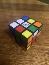 Rubik cube original for sale  Cortez