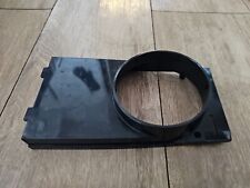 Black gearbox cover for sale  BROADSTAIRS