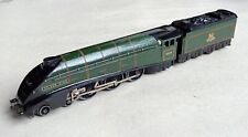 Hornby dublo rail for sale  BURNLEY