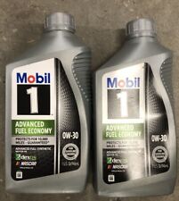 Mobil m67 112746 for sale  Lakewood