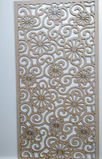 Radiator cabinet decorative for sale  Shipping to Ireland