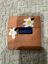 Baggu painted daisy for sale  Chino Hills