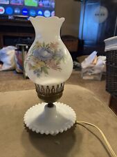 Vintage milk glass for sale  Chicago