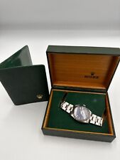 Vintage rolex oyster for sale  LISKEARD