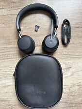jabra headset gebraucht kaufen  Würzburg
