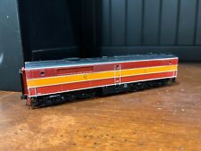 mth southern pacific daylight for sale  Red Bluff