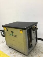 Conair ton water for sale  Holly