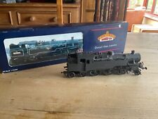 Bachmann 354a 4mt for sale  TURRIFF