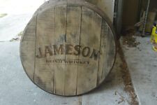 Jameson irish whiskey for sale  Orlando