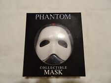 Phantom opera collectible for sale  LANCING