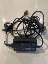 powercord universal laptop for sale  Land O Lakes