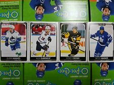 2021 pee chee for sale  Canada