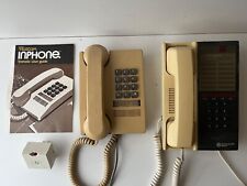 Home telephones corded for sale  BECKENHAM