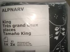 Ikea king comforter for sale  Chicago