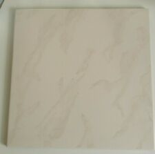 Ersatzfliese 30x30 villeroy gebraucht kaufen  Rheinau