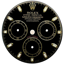 Rolex daytona 116523 usato  Teramo