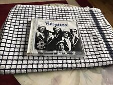 Best rubettes cd for sale  LIVERPOOL