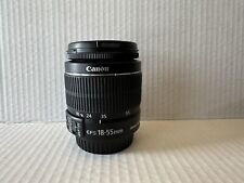 Canon zoom lens for sale  Deltona