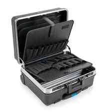 Tool case wheeled for sale  Ventura
