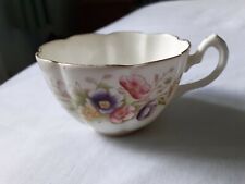 Single vintage tea for sale  DENBIGH