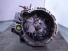 Nd0001 gearbox renault for sale  Shipping to Ireland