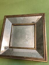 Mirror vintage beautiful for sale  Carrollton