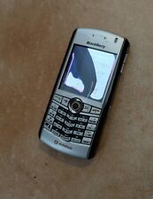 Blackberry pearl 8100 gebraucht kaufen  Essingen