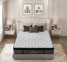 Isleep mattress luxe for sale  Ireland