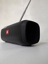 Jbl tuner portable gebraucht kaufen  , Ergolding