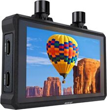 viewsonic monitor 43 4k for sale  Carrollton
