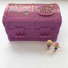 Vintage polly pocket for sale  WHITSTABLE