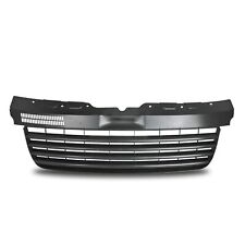Radiator grille sports for sale  Shipping to Ireland