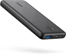 Anker power bank for sale  LEICESTER