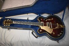 Gretsch 6122 chet for sale  WATFORD