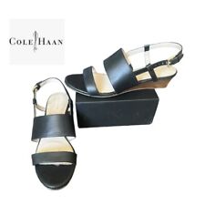 Cole haan annabel for sale  Shipping to Ireland