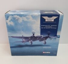 Corgi aviation mosquito for sale  NOTTINGHAM