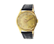 1950 patek philippe for sale  USA