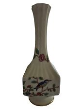 china bud aynsley vase for sale  Cedar Falls