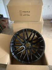 concave wheels for sale  Mechanicsburg