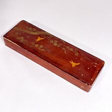 Vintage chinese wooden for sale  STREET