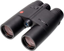 Leica binocolo telemetro usato  Bisignano