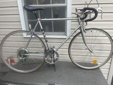 Vintage fuji supreme for sale  Havertown