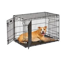 midwest dog crates for sale  Garden Grove